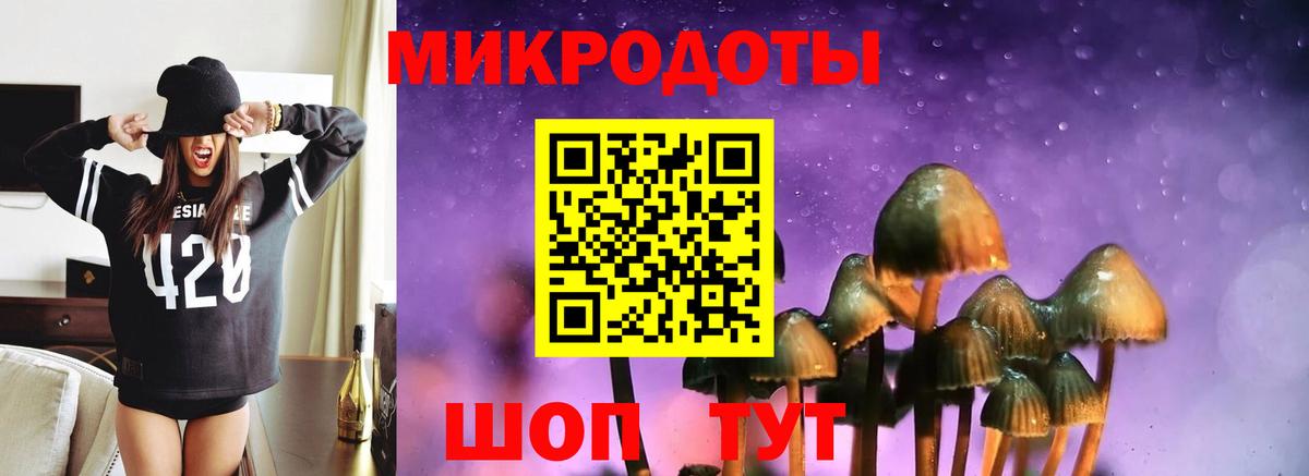 Лесосибирск  Галлюциногенные грибы GOLDEN TEACHER  Вход с VPN  Псилоцибиновые грибы прущие грибы 