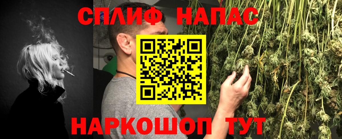 Бошки марихуана планчик Лесосибирск